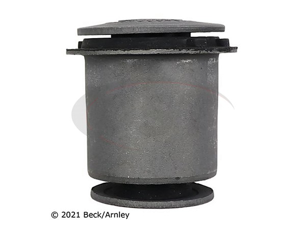 beckarnley-101-7694 Front Lower Control Arm Bushing